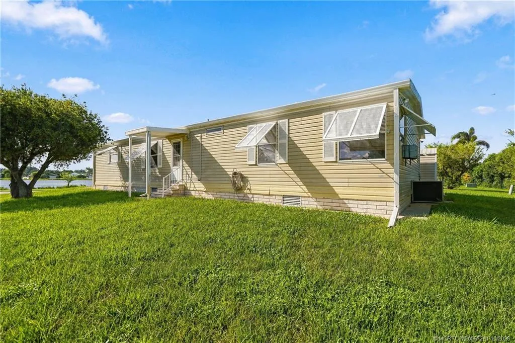 Property photo 44