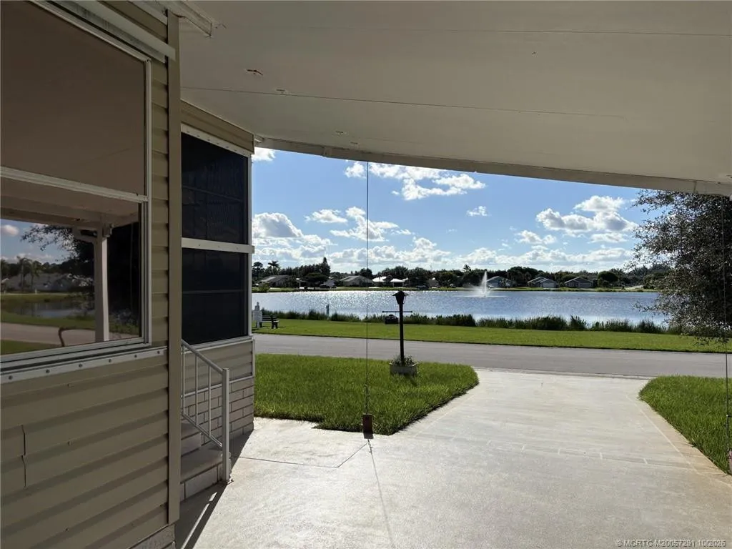 Property photo 64