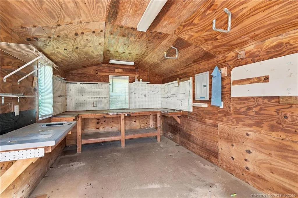 Property photo 42