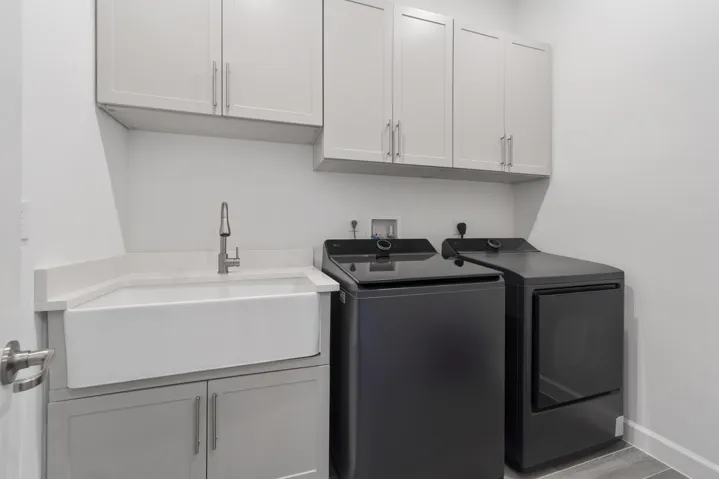 42_29