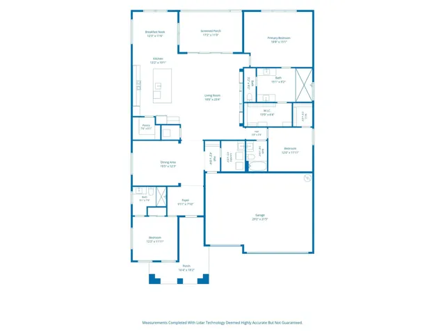 54_all_floors_12054_southwest_viridian_b