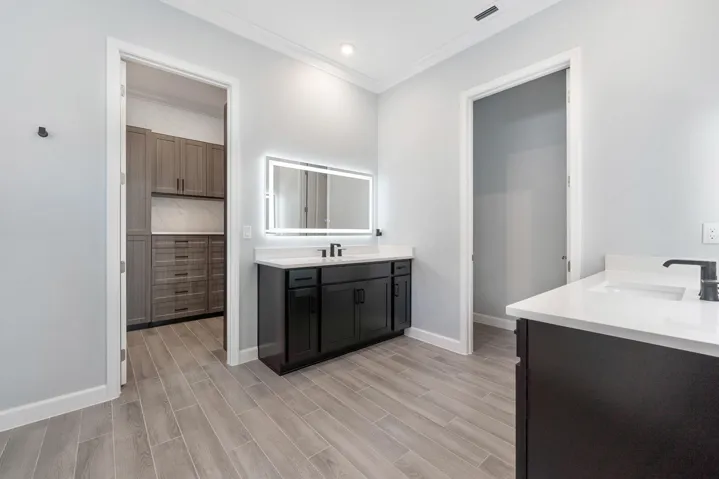 35_51