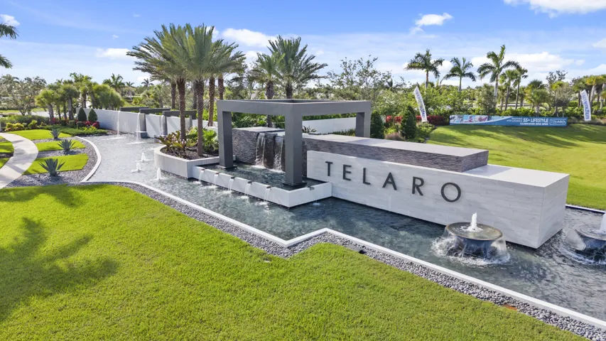 62_psl + telaro - sign 01