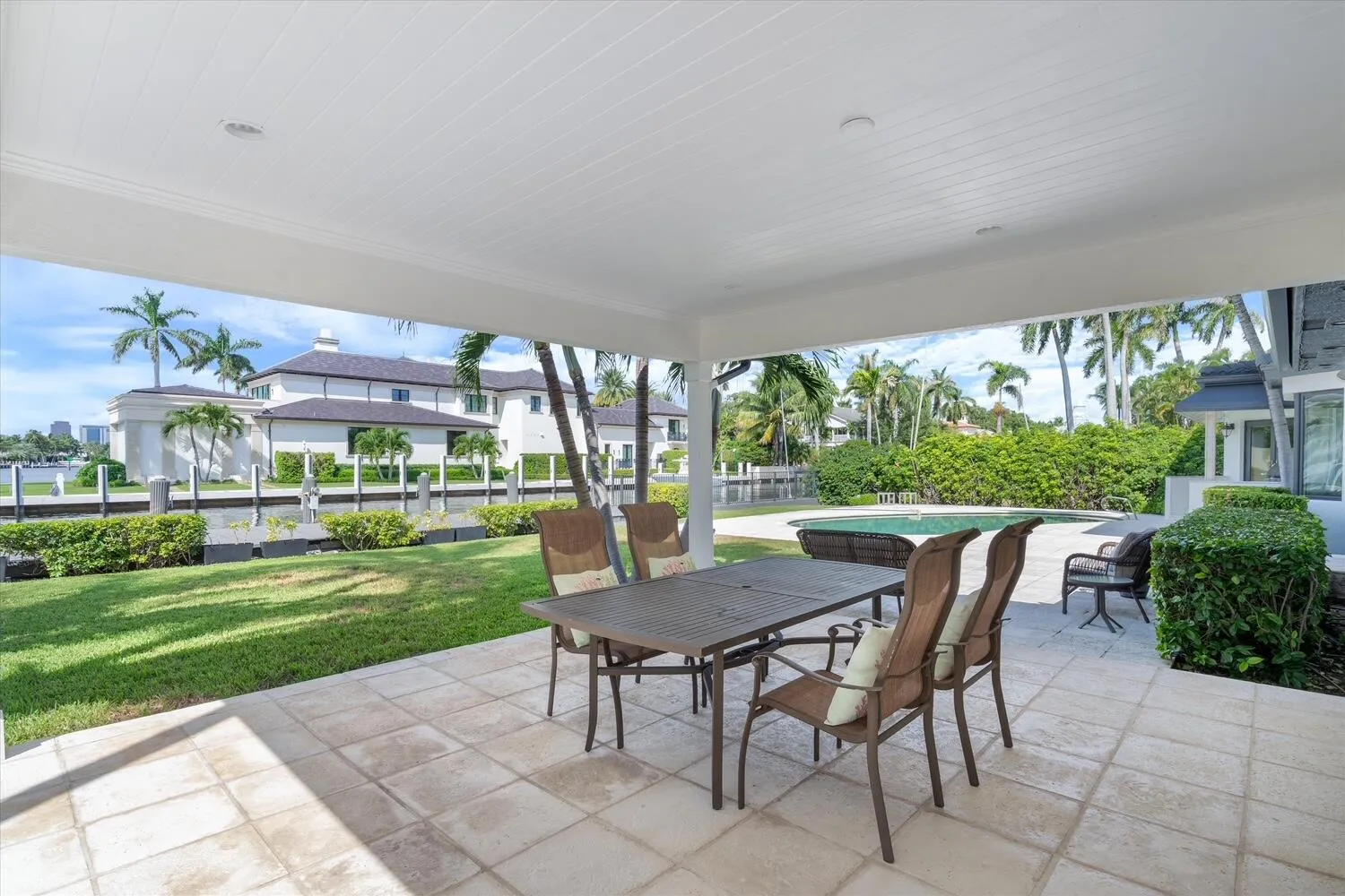 Property photo 39