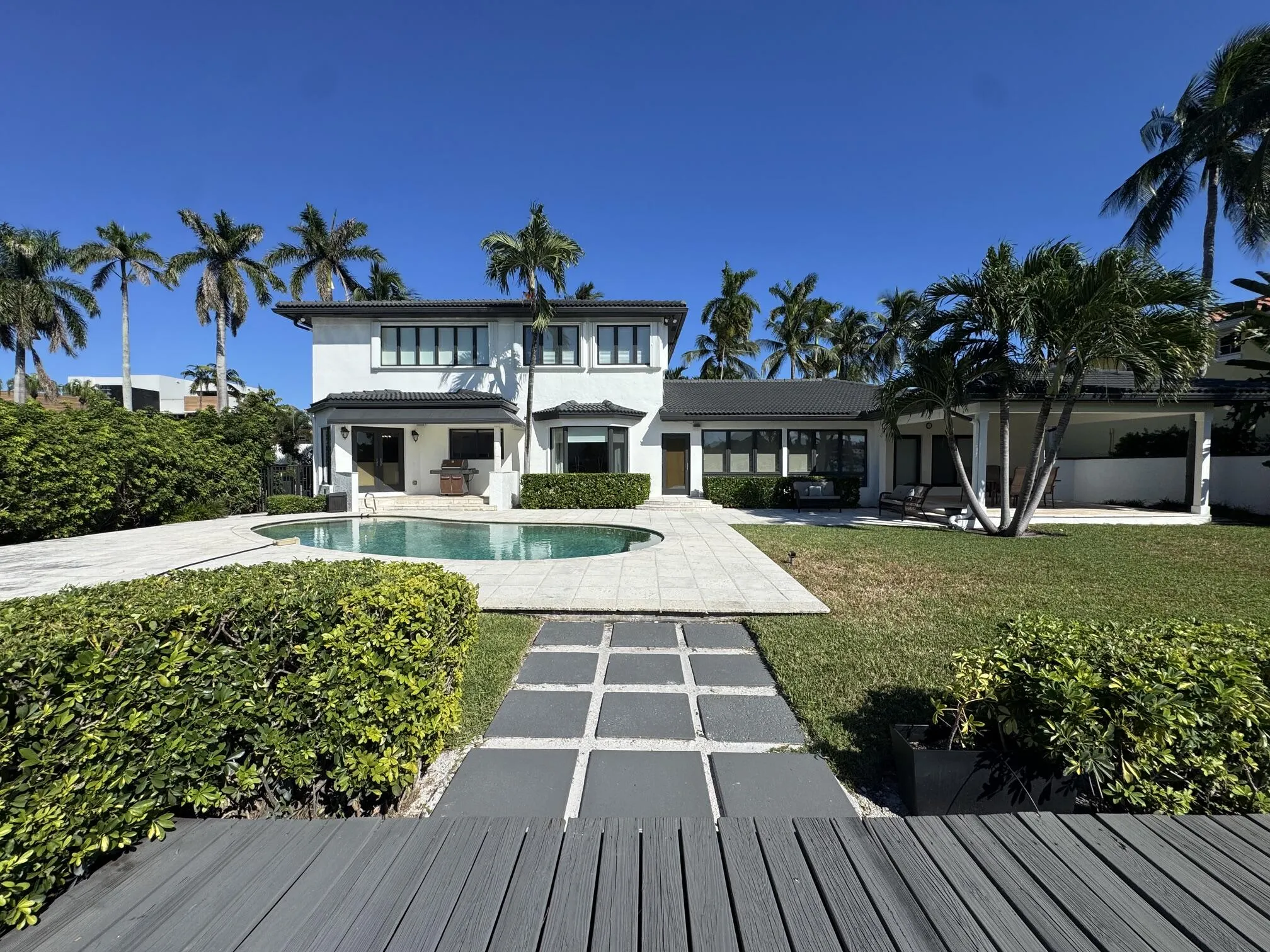 Property photo 46