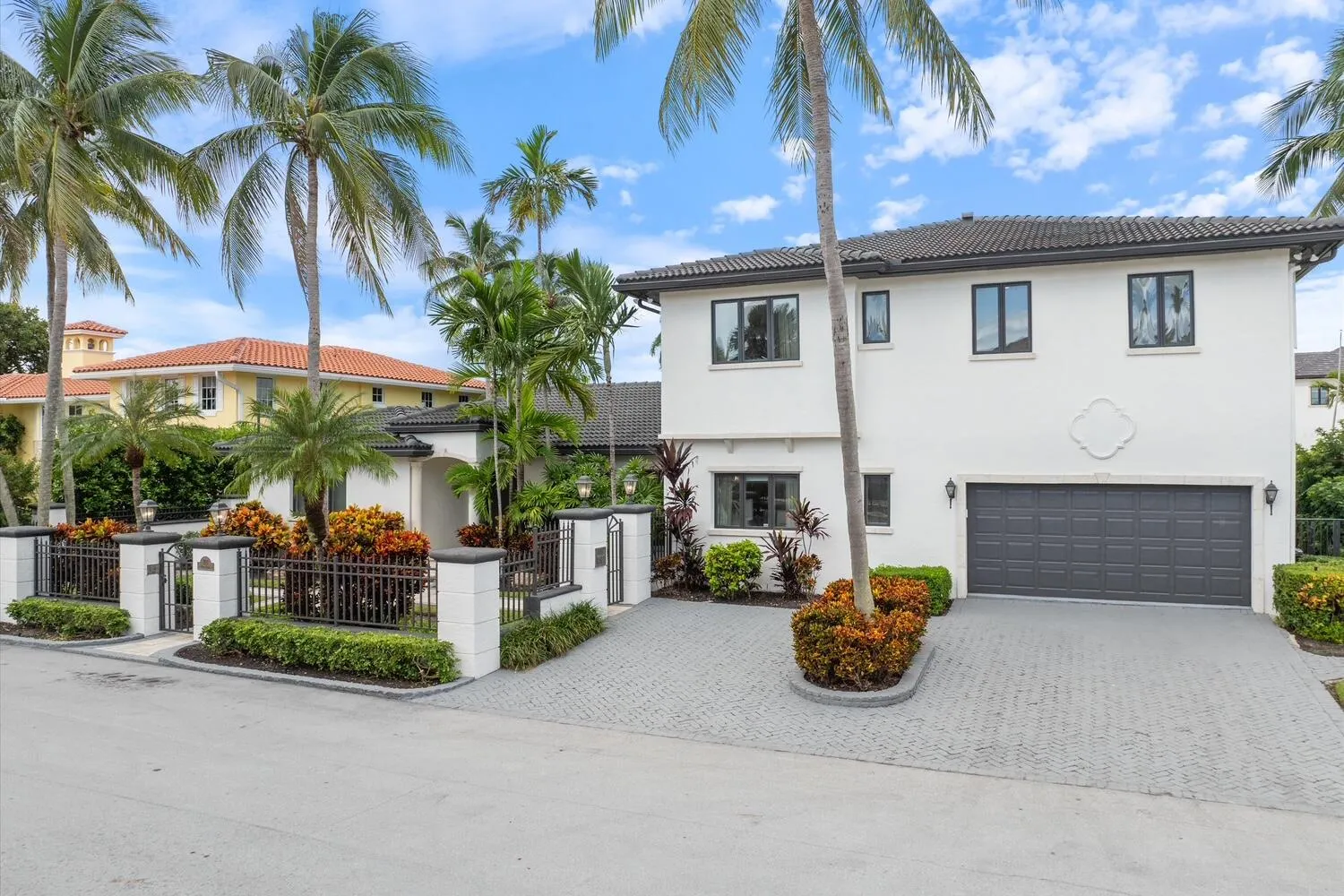 Property photo 40