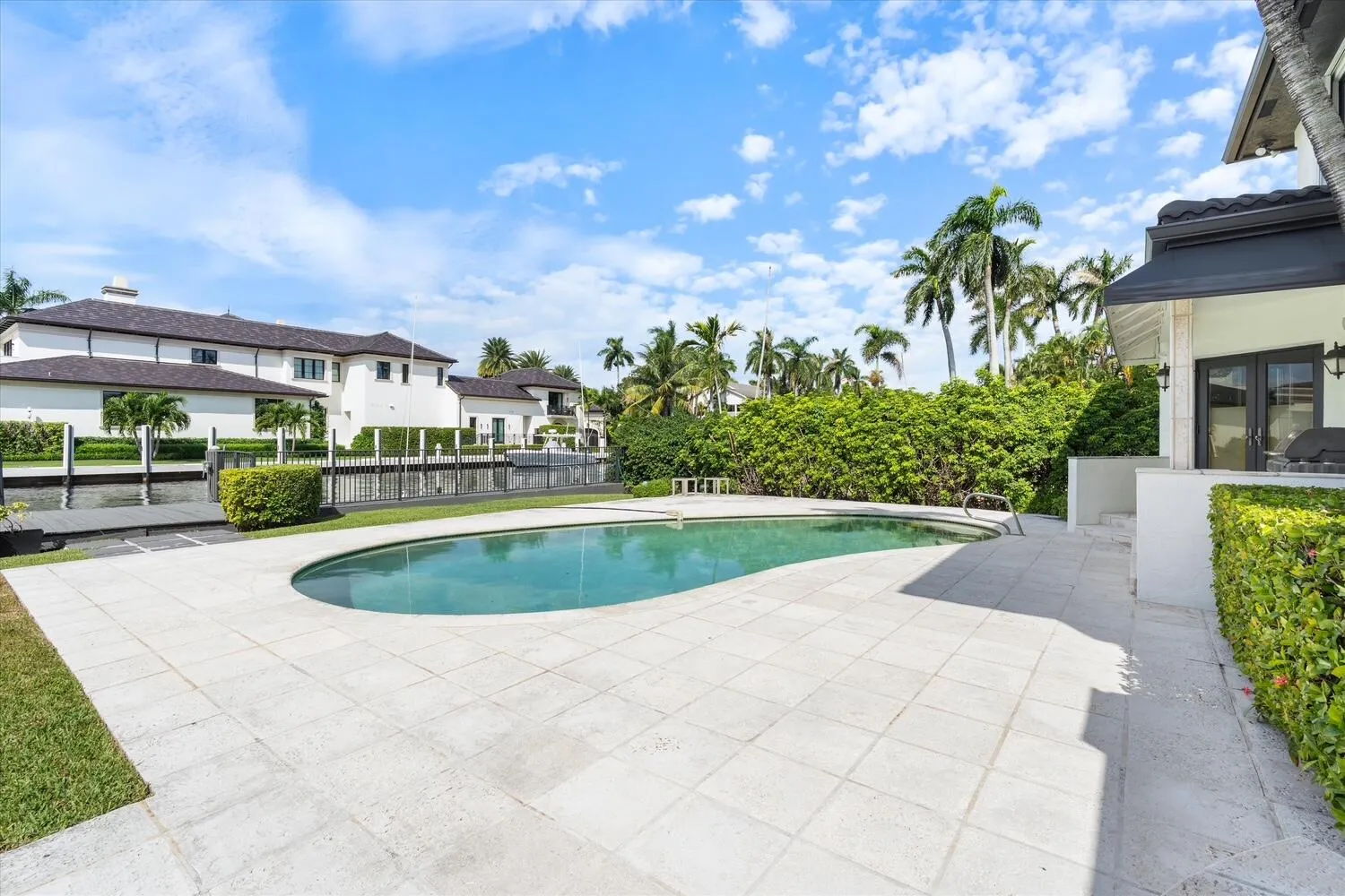 Property photo 38