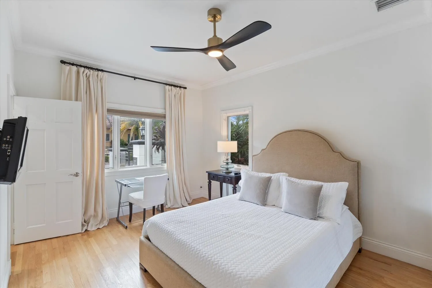 Property photo 33