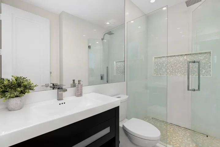 31 - Guest Bath 1
