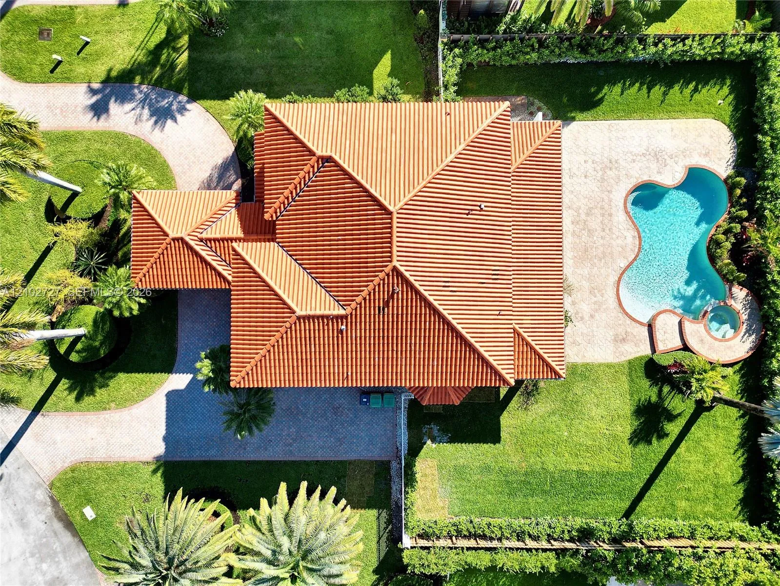 Property photo 6
