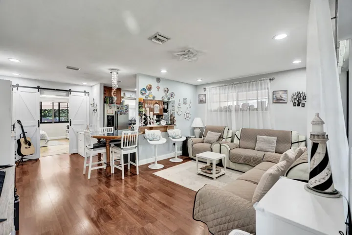 8-web-or-mls-DSC00346