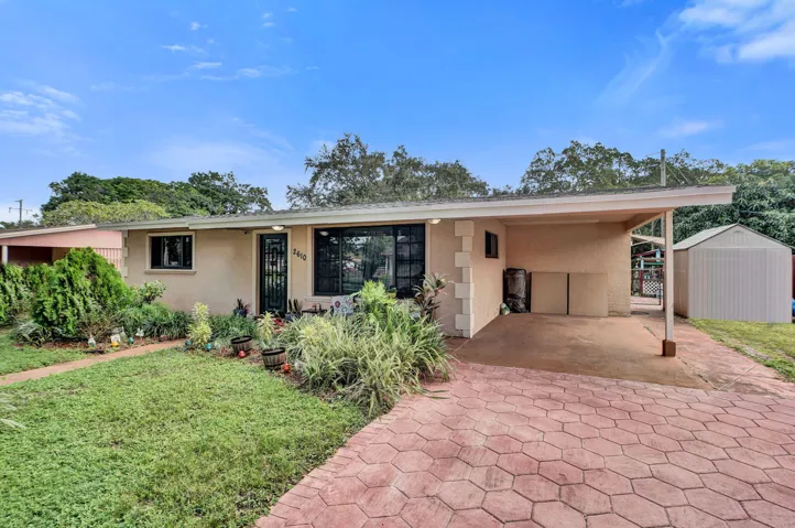 4-web-or-mls-DSC00307