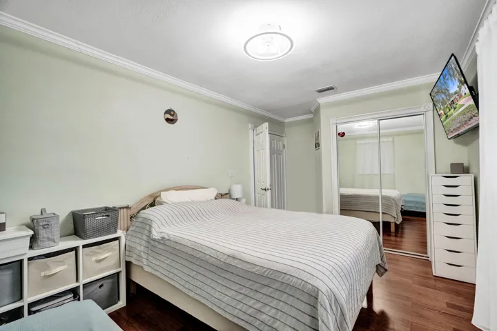 30-web-or-mls-DSC00412