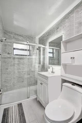 25-web-or-mls-DSC00397