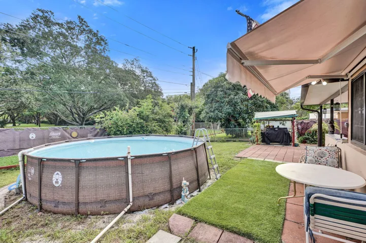 44-web-or-mls-DSC00337