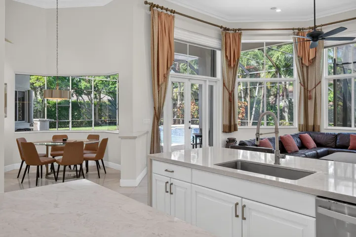 2476 whcc-61