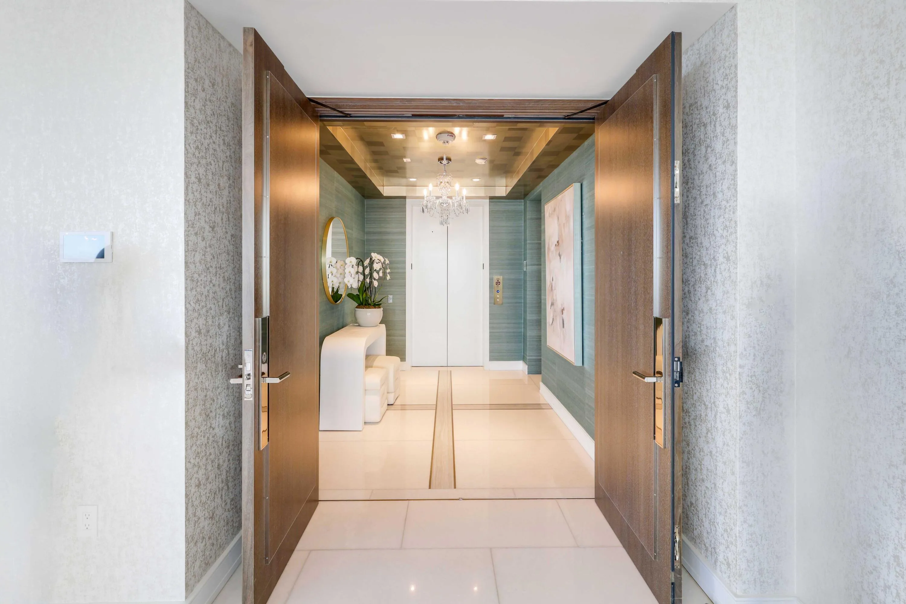 Property photo 34