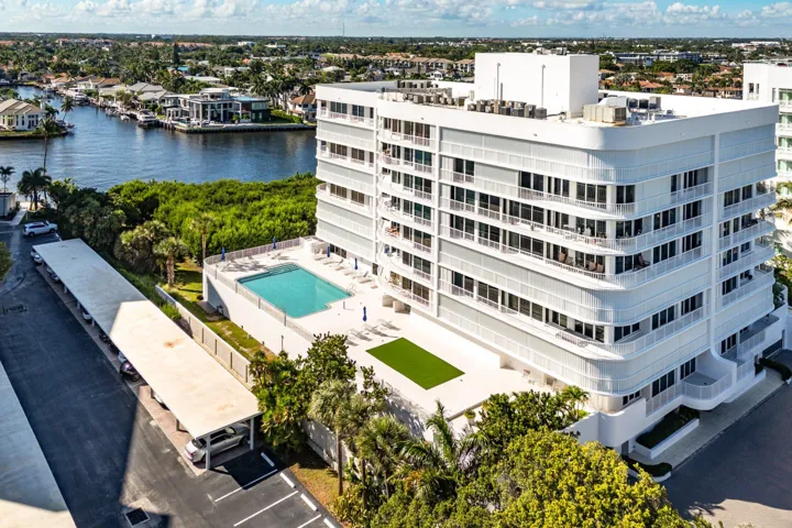 051-3210SouthOceanBoulevard-604-Highland