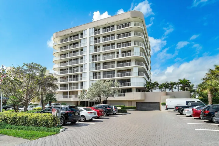 001-3210SouthOceanBoulevard-604-Highland