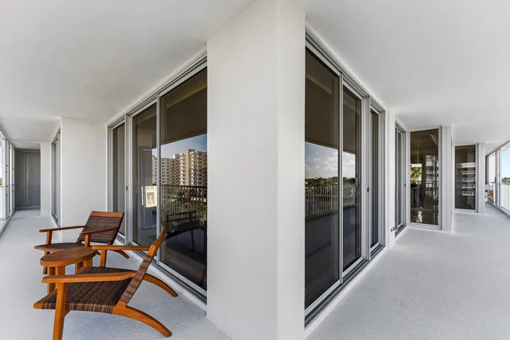 035-3210SouthOceanBoulevard-604-Highland