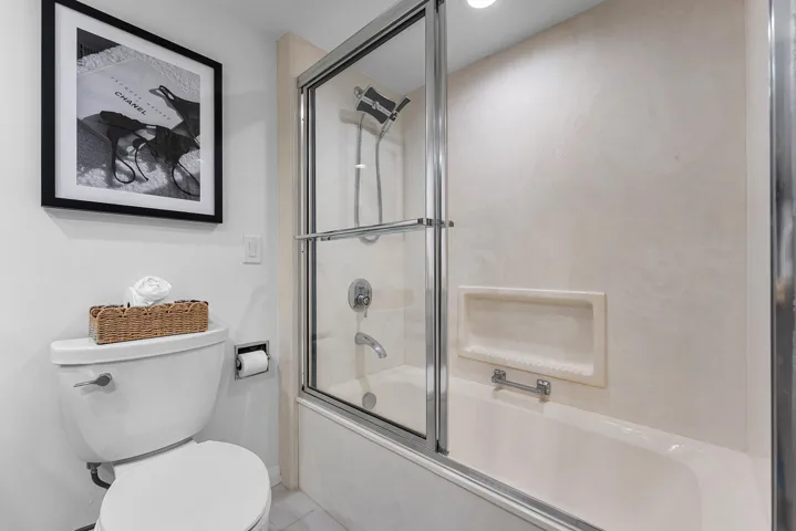 023-3210SouthOceanBoulevard-604-Highland