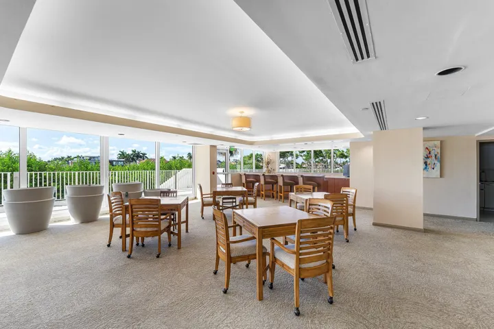 040-3210SouthOceanBoulevard-604-Highland
