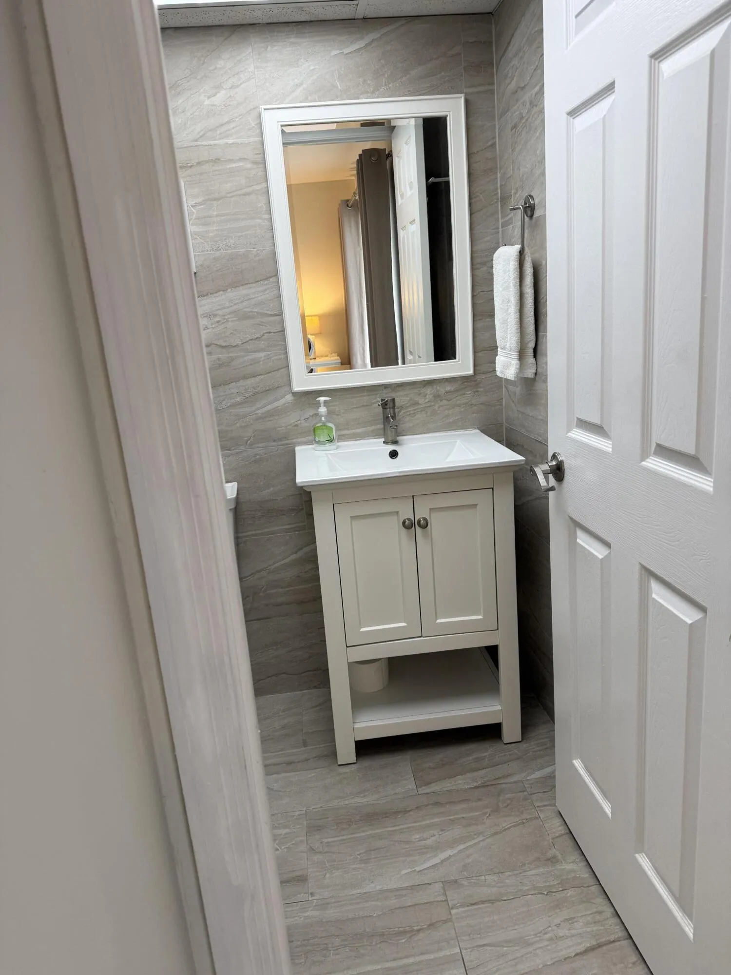 Property photo 18