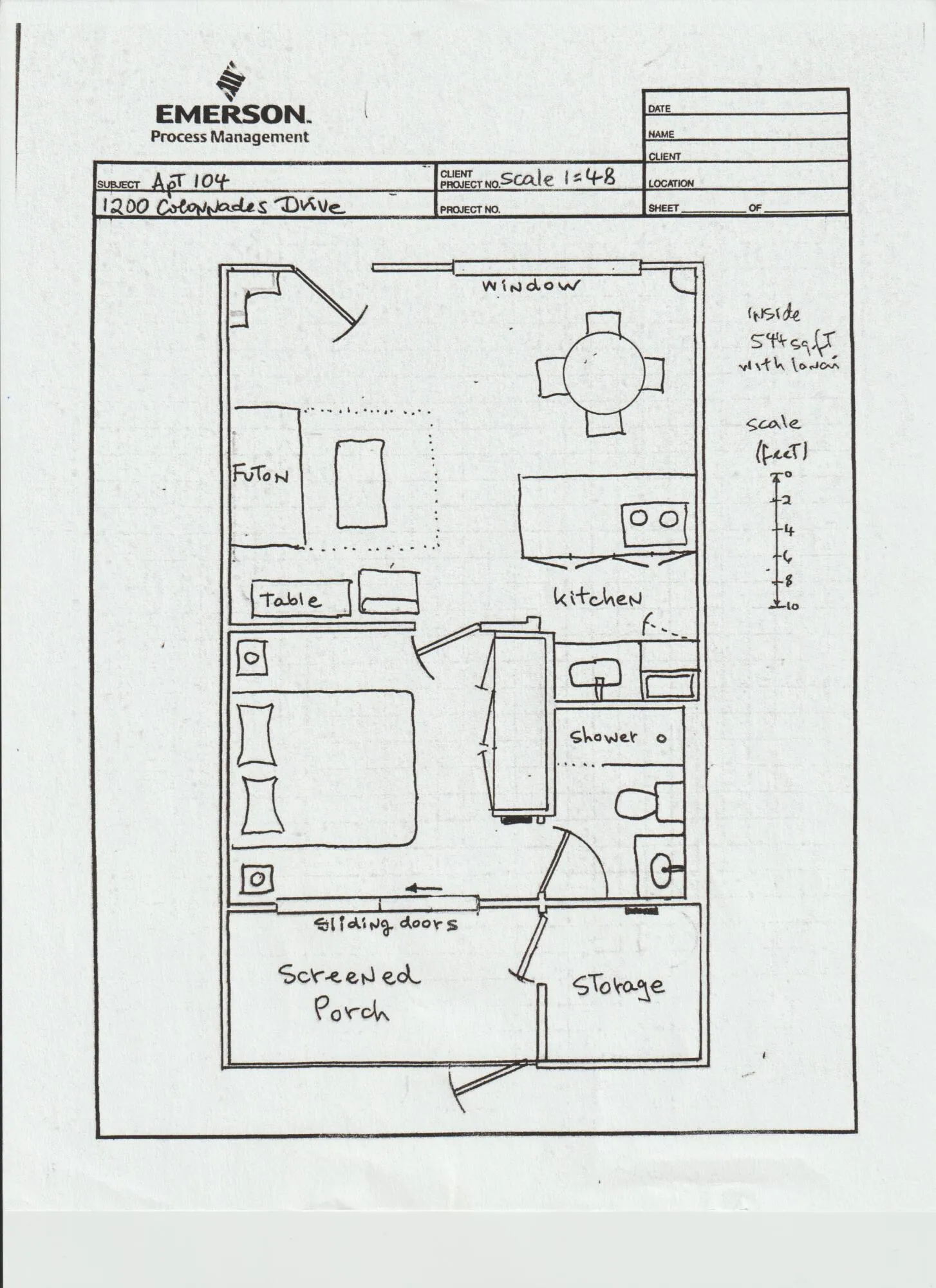 Property photo 23
