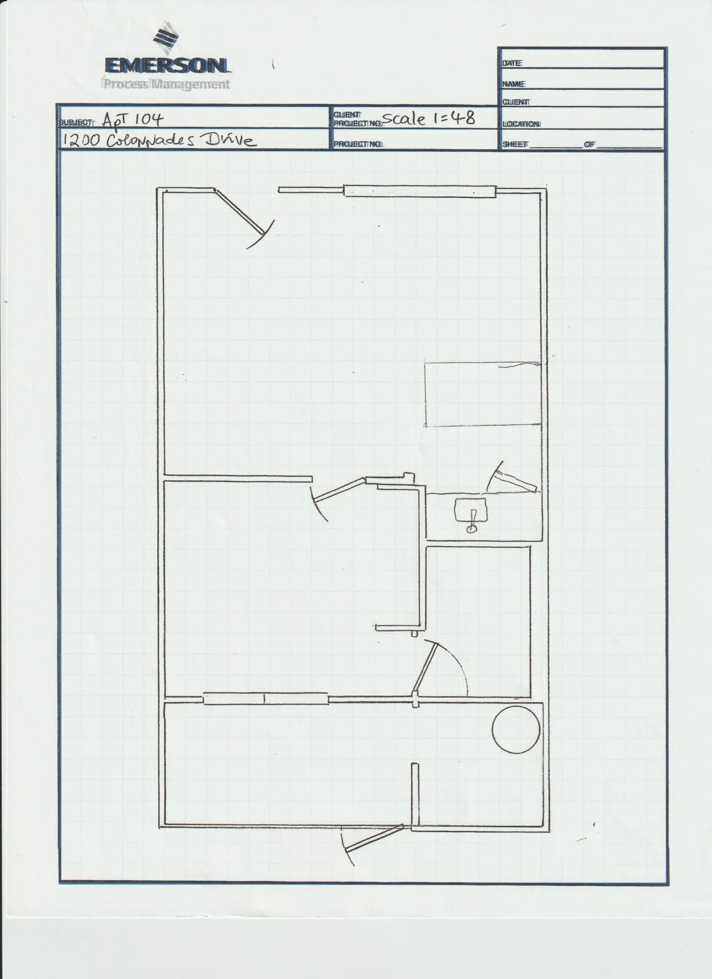 Property photo 19