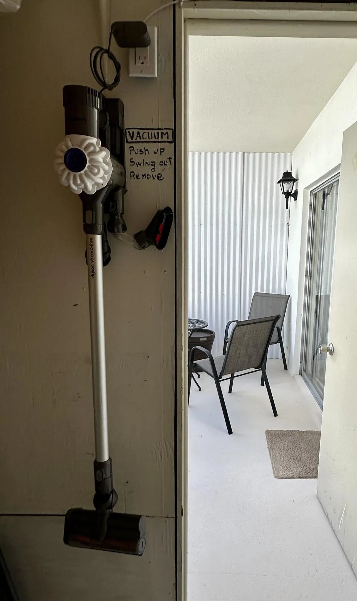 Property photo 21