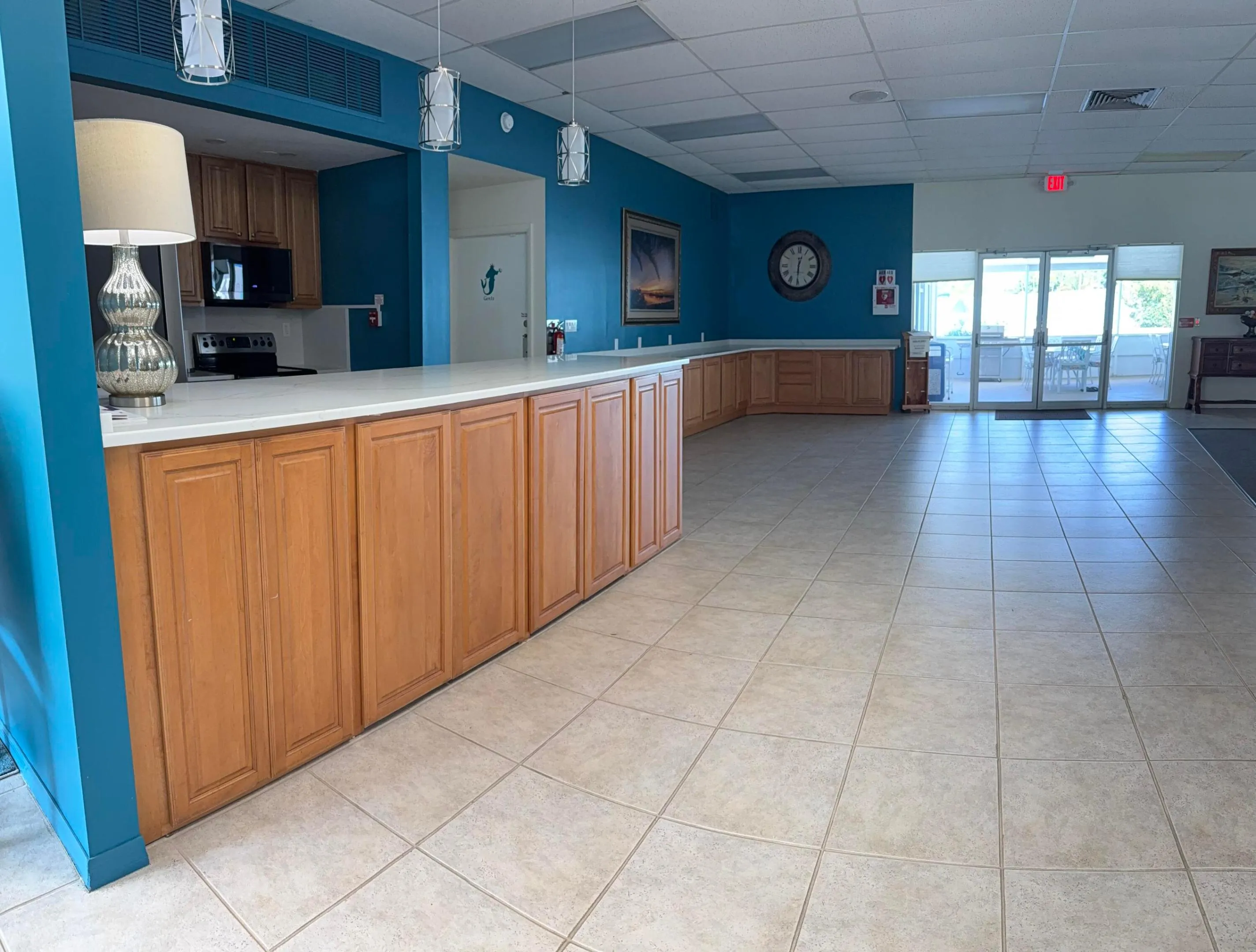 Property photo 22