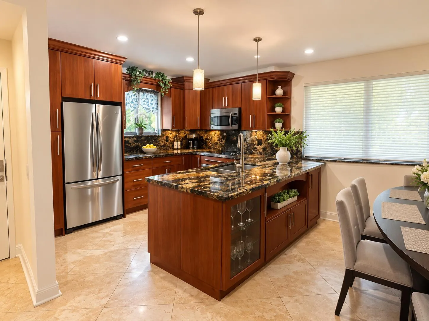 Property photo 17