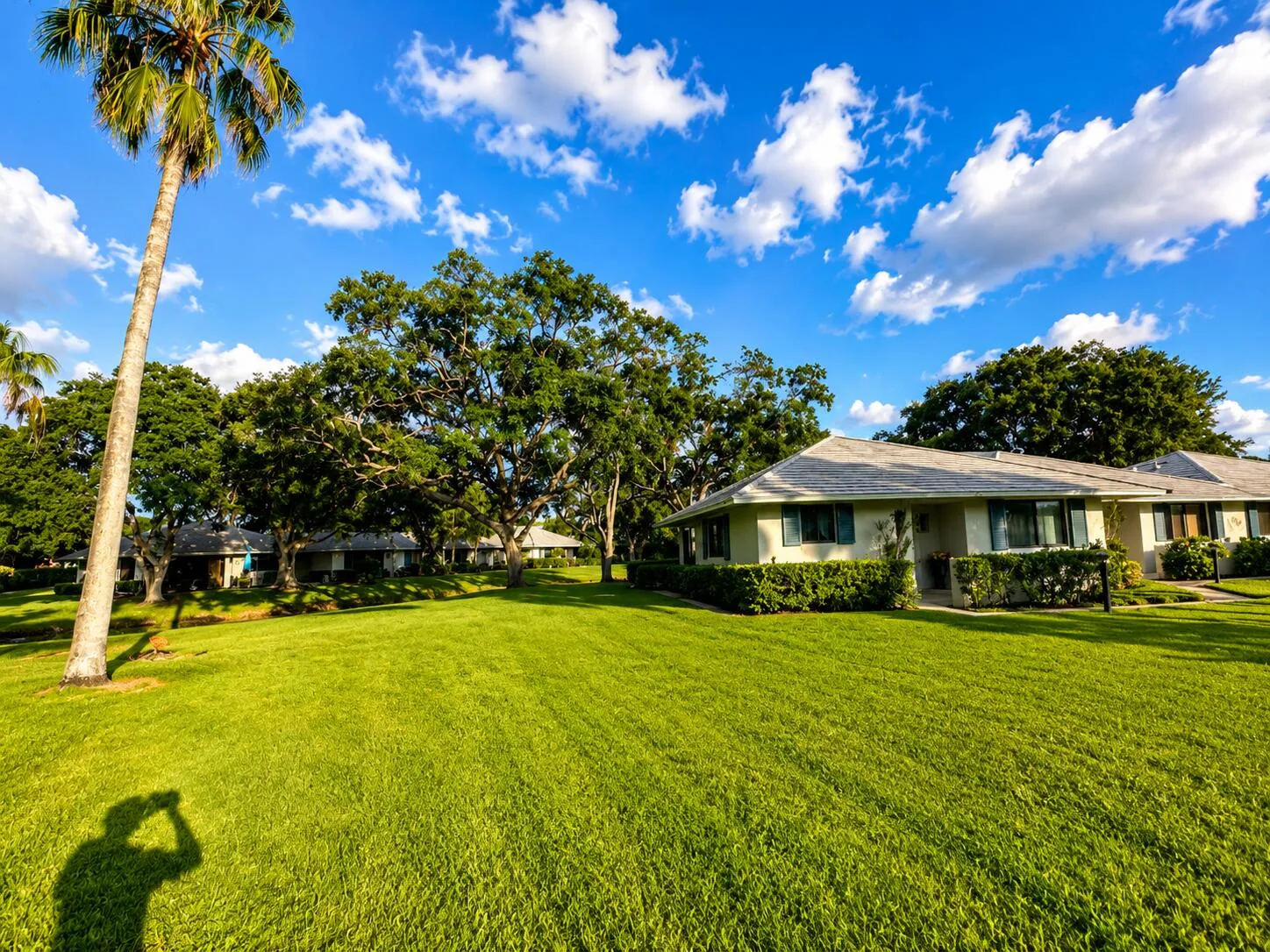 Property photo 34