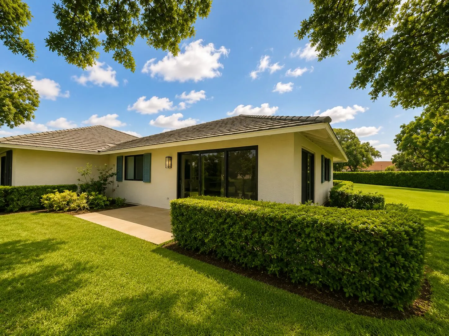 Property photo 33