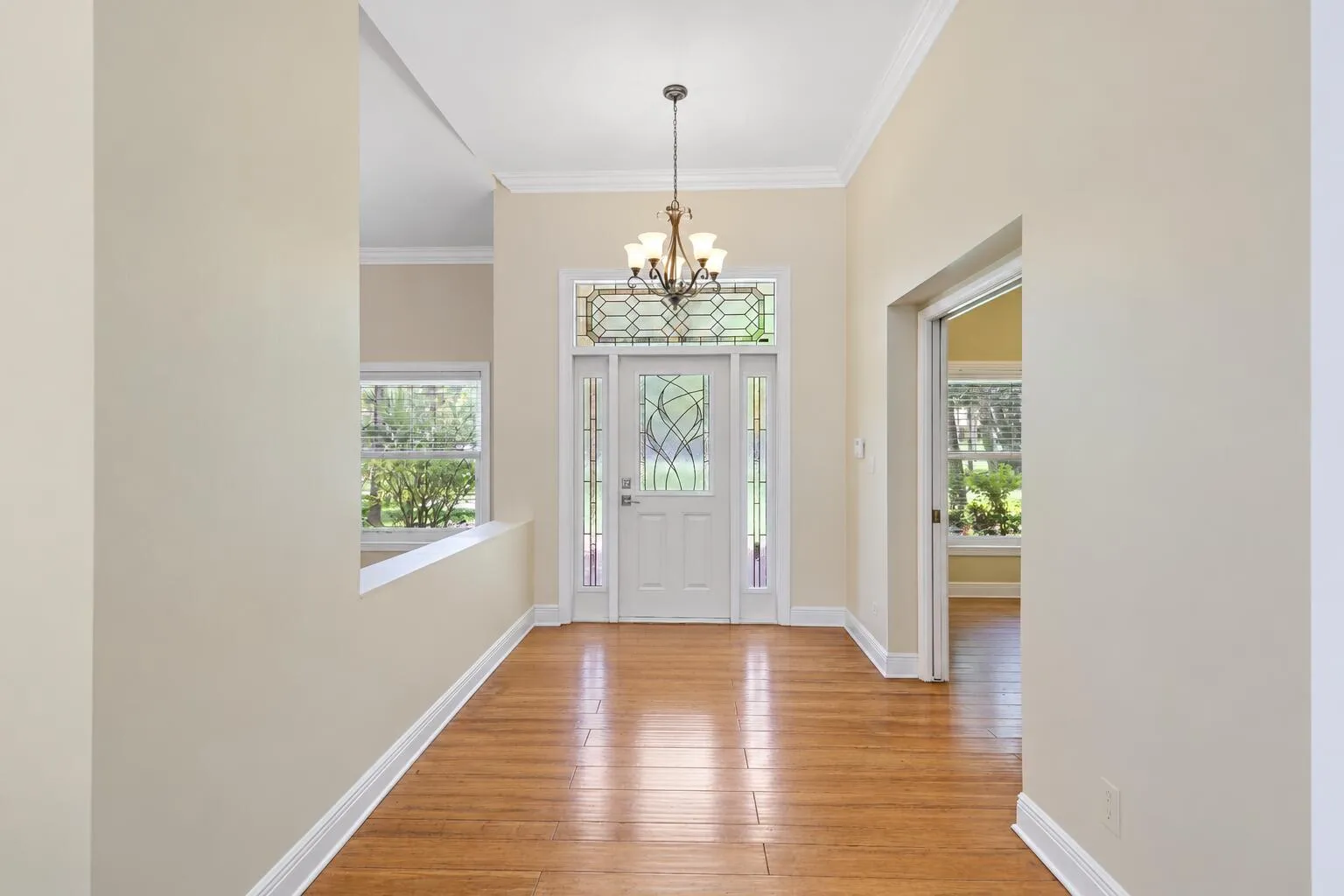 Property photo 28