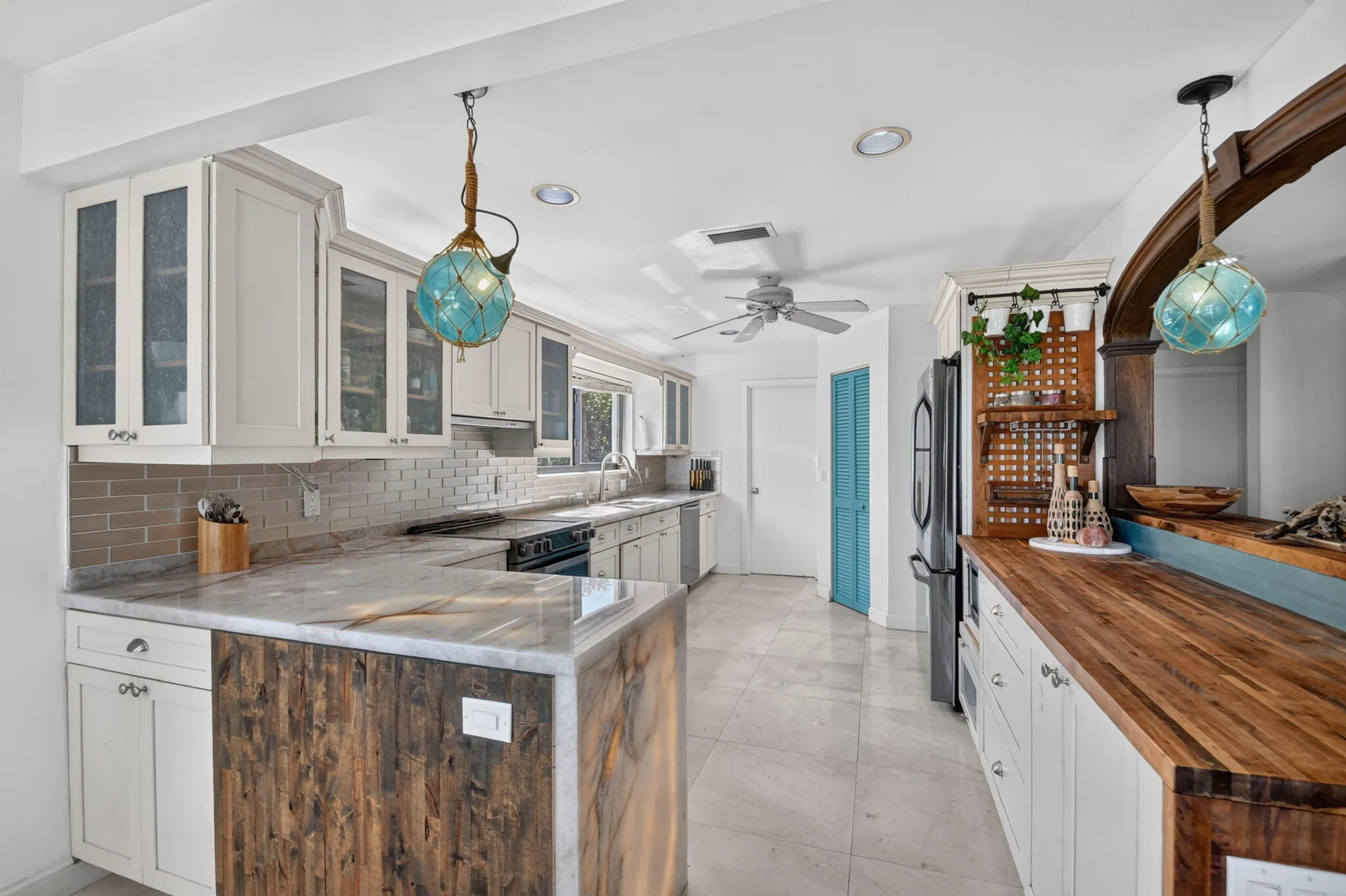 Property photo 54