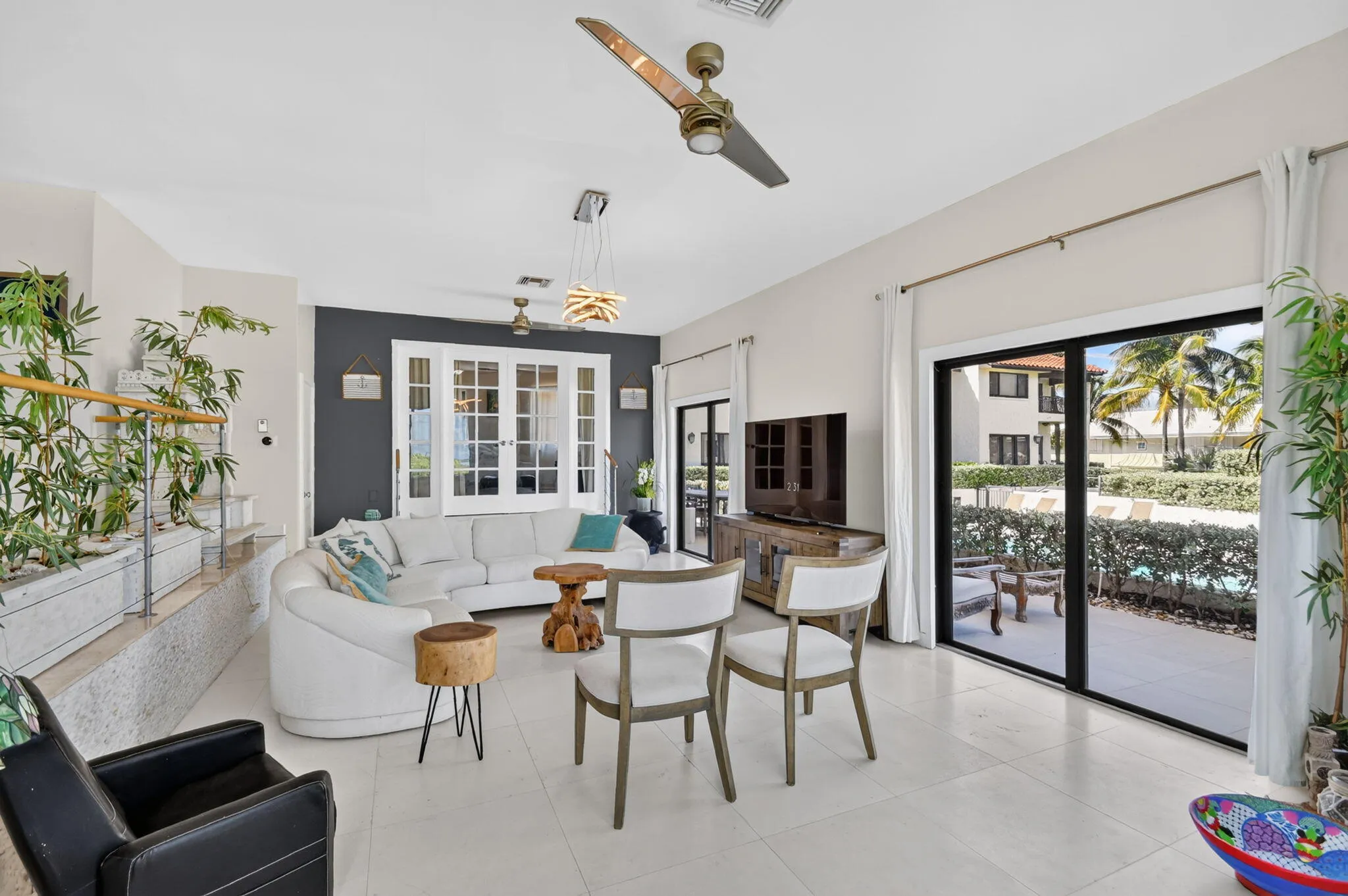 Property photo 63