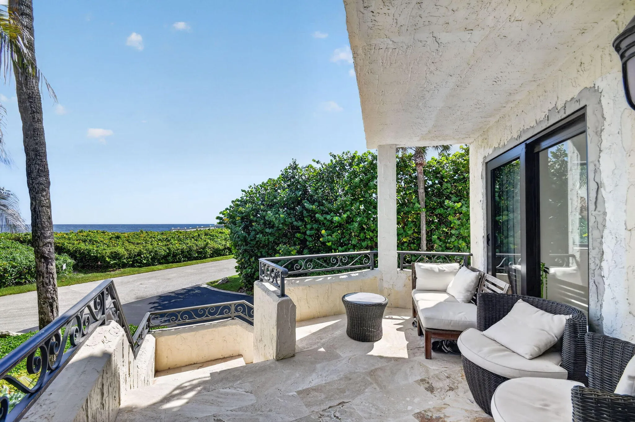 Property photo 44