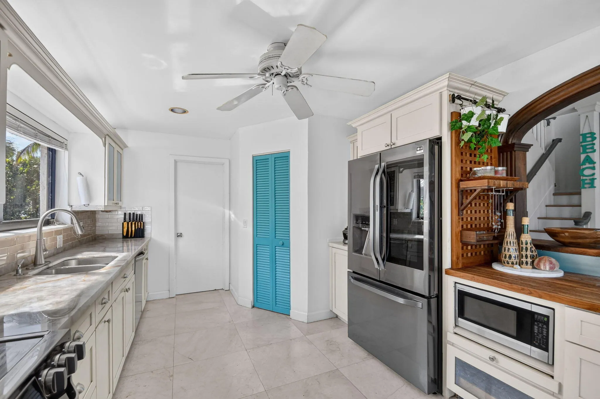 Property photo 58