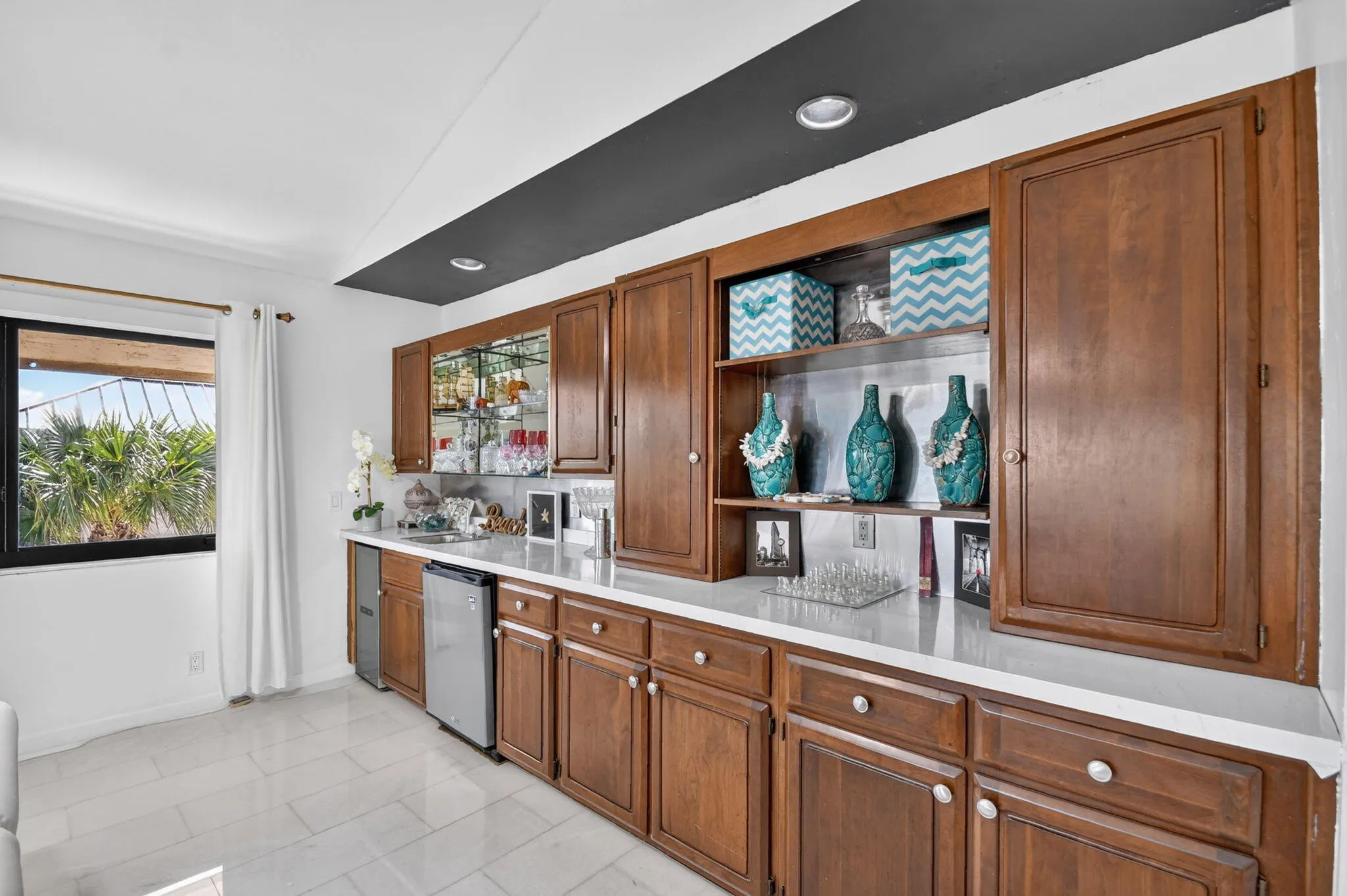 Property photo 82