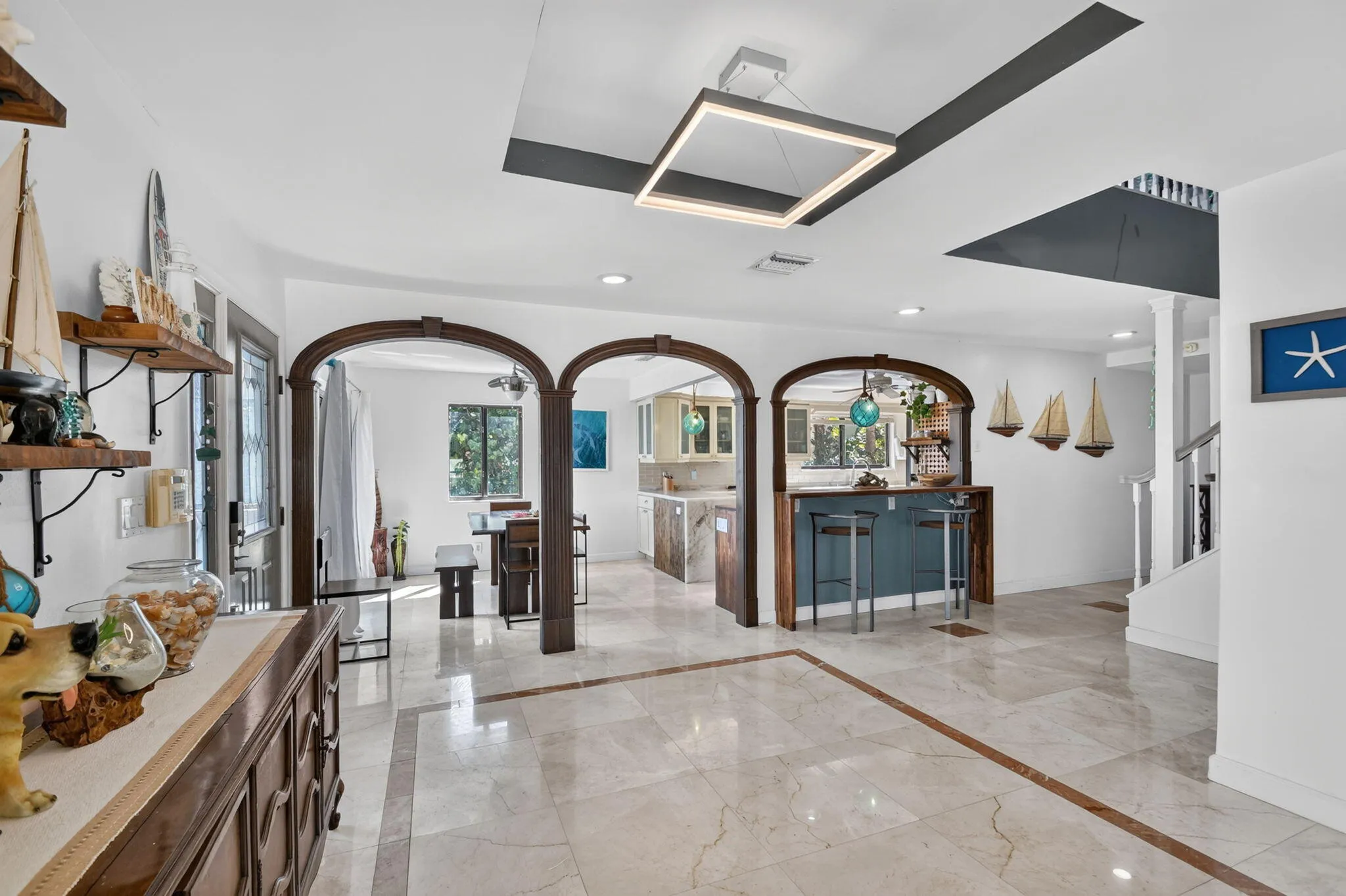 Property photo 61