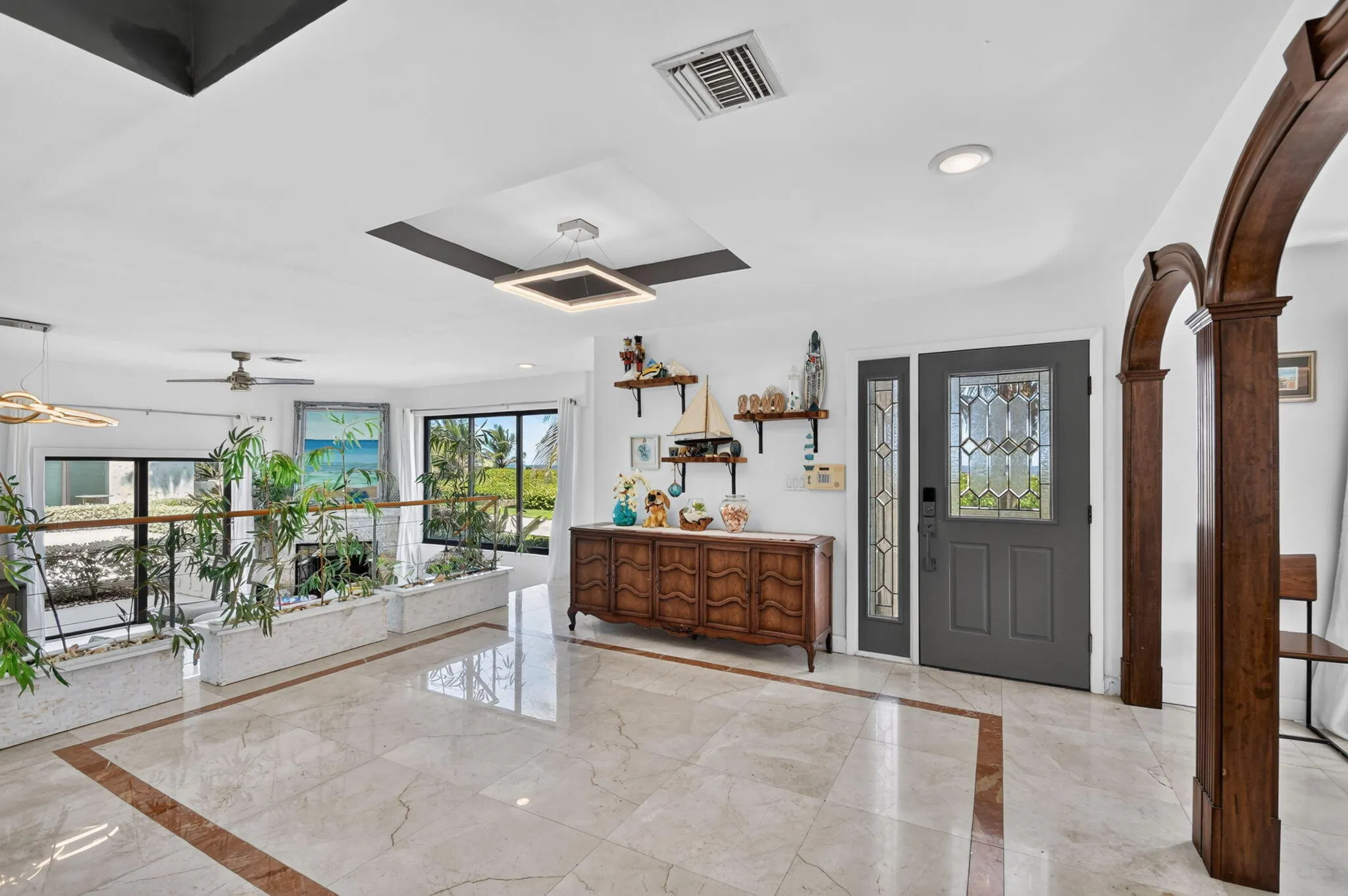 Property photo 48