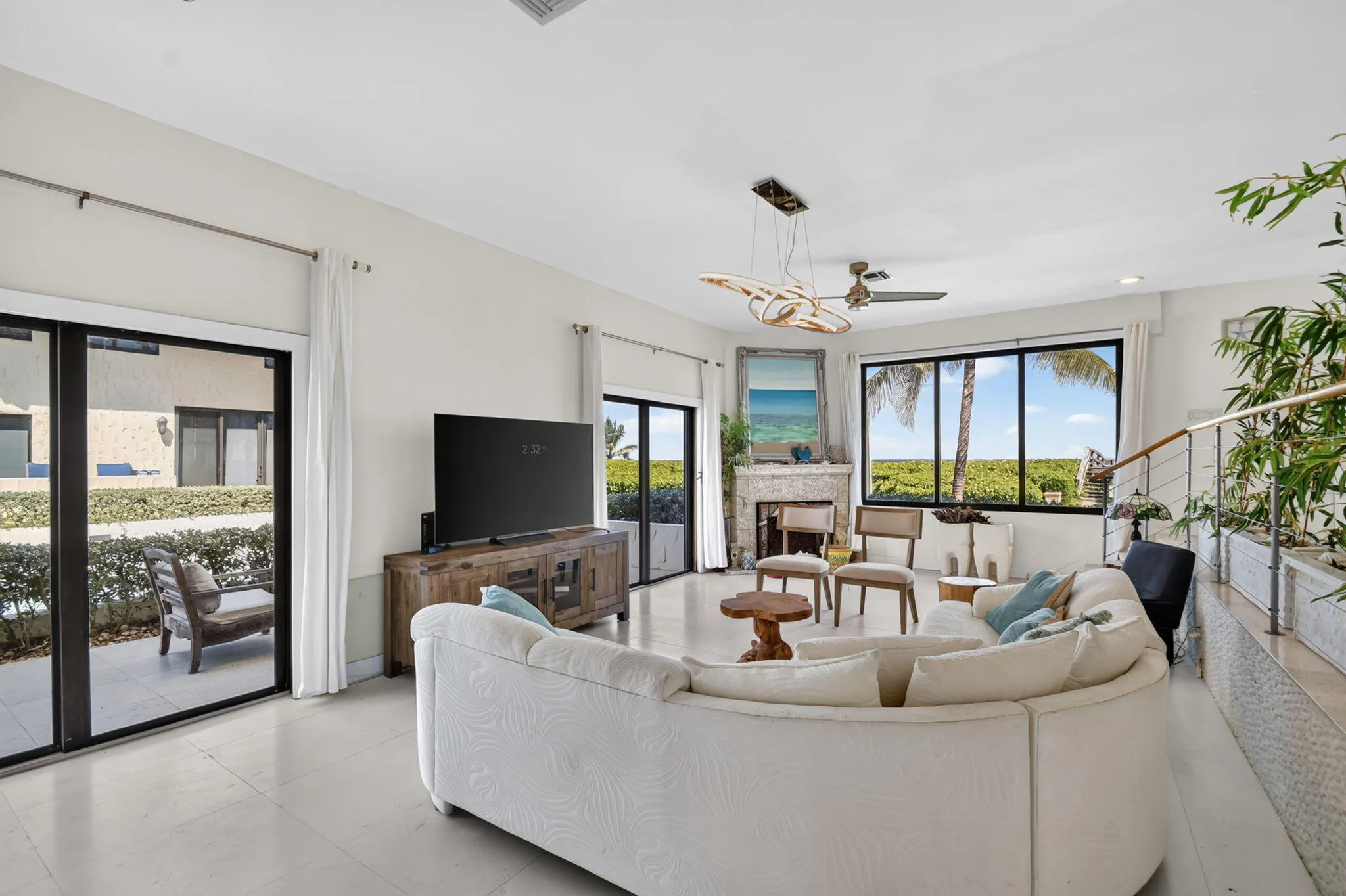 Property photo 67