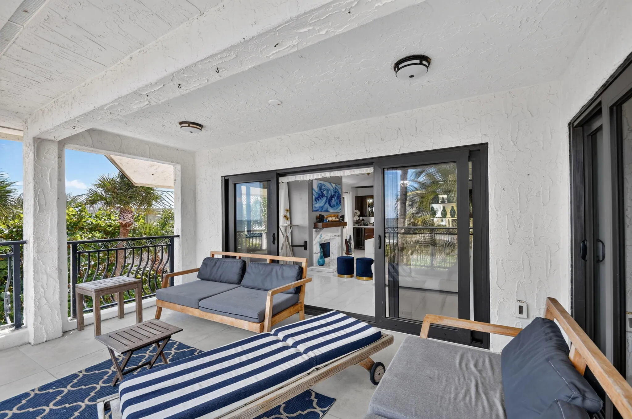 Property photo 86