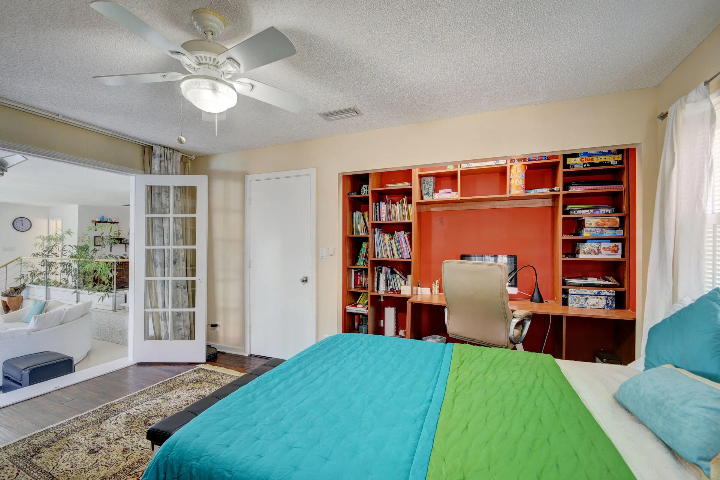 Property photo 17