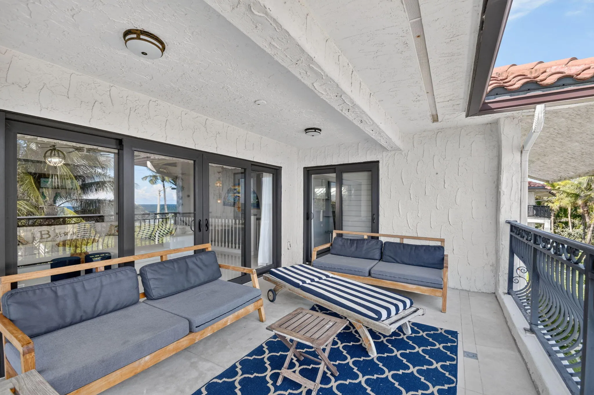 Property photo 87