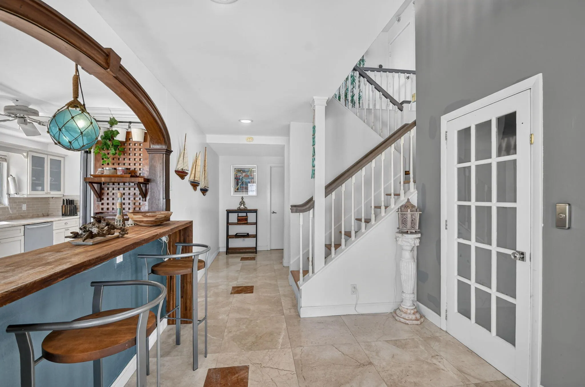 Property photo 75