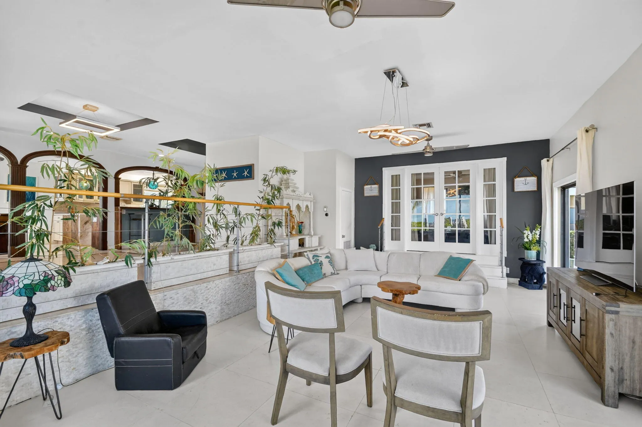 Property photo 64