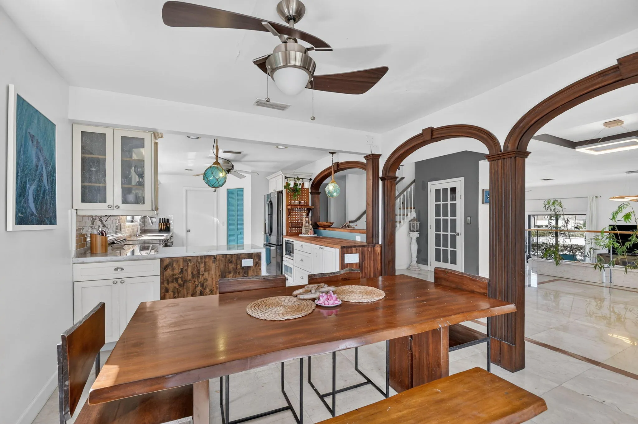 Property photo 52