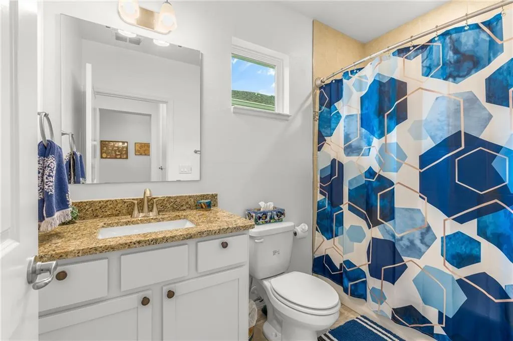 Property photo 21